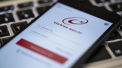 E Devlet'te yeni dönem: Çok sayıda özellik eklendi