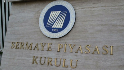 SPK 2 şirketin halka arzını onayladı