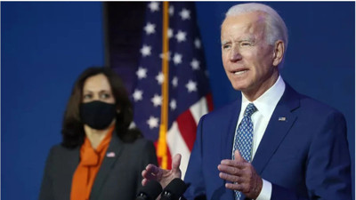 ABD istihbaratı Biden’ı 2 defa uyarmış. CIA’nın raporu ortaya çıktı