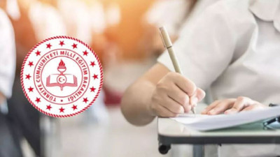 Açık lise kayıtları için son gün