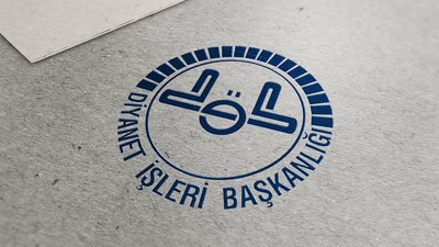 Diyanet'ten 'Gazze' kararı