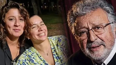 Metin Akpınar'ın kızlarına her ay gönderdiği paranın miktarı ortaya çıktı