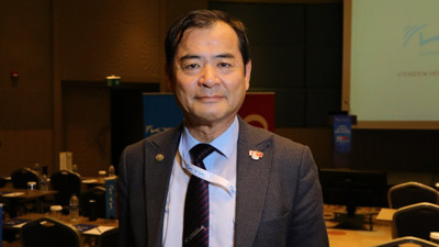 Japon deprem uzmanından İstanbul için korkutan tahmin. Riskli bölgeleri tek tek sıraladı