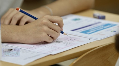 Kaymakam Adaylığı Giriş Sınavına başvurular başladı