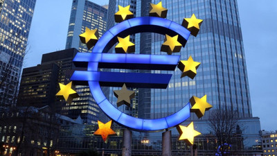 Küresel piyasalar ECB'nin faiz kararına odaklandı (21 Ekim 2023)
