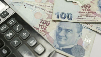 Emeklilere 5 bin TL ikramiye düzenlemesi Meclis'ten geçti