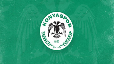 Ne Kuyt ne Aykut Kocaman! Konyaspor'un yeni teknik direktörü belli oldu