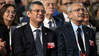 Sahte mesajlarla Kılıçdaroğlu'na oy istendi