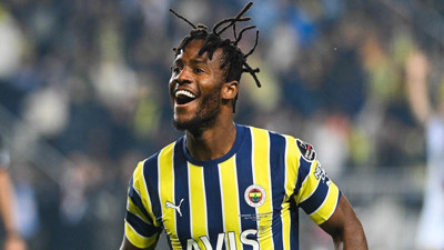 Fenerbahçe'de ayrılık kararı. Bavullarını topladı!