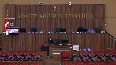 Fatih’te arkadaşını öldürdüğü iddiasıyla yargılanan 79 yaşındaki sanığın ailesi tanıklık yapmadı