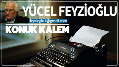 Mustafa Kemal’in bilinmeyen girişimi ve Pora Hızıloğlu / Yücel FEYZİOĞLU