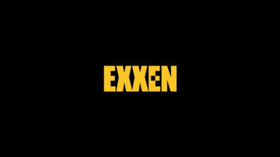 Maç yayınları sırasında sürekli çöken Exxen'e zam geldi