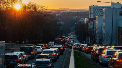 Bunu yapmayan araç sahipleri 30 bin TL ödeyecek