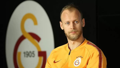 Semih Kaya ilk kez konuştu. Erzan “Beni dövdü, zorla para aldı” demişti