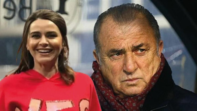 Fatih Terim'in avukatı: Seçil Erzan kaşla göz arasında imza attırmış. Fatih hocanın 3.5 milyon doları kayıp