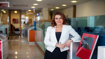 AKP'li meclis üyesi disipline sevk edildi. "Fatih Terim Fonu” dolandırıcılığı davasında adı geçiyordu