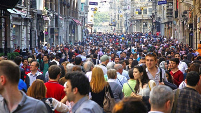 AKP verdiği teklifle yoksullaşmayı kabul etti
