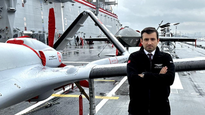 4 Türk şirketi en büyük 100 silah satıcısı şirket listesine girdi