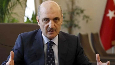 Eski Bakan Erdoğan Bayraktar’dan çok konuşulacak paylaşım. Beş maddelik ‘reçetesini’ açıkladı
