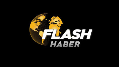 Ünlü ekran yüzü Flash Haber TV’ye veda etti. Sosyal medyadan duyurdu