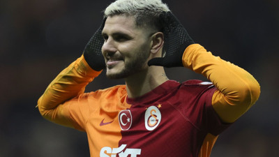 Galatasaray Parken Stadı'nda yeniden tarih yazmak istiyor! Rakip Kopenhag