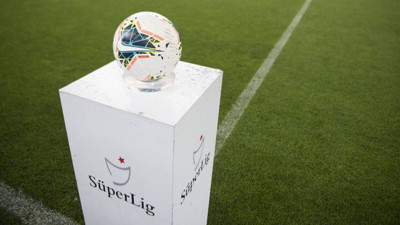 Süper Lig maçları ertelendi mi? Süper Lig maçları ne zaman oynanacak?