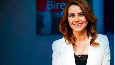 'Fatih Terim Fonu’ davasında yeni gelişme: Seçil Erzan için 226 yıla kadar hapis istemi