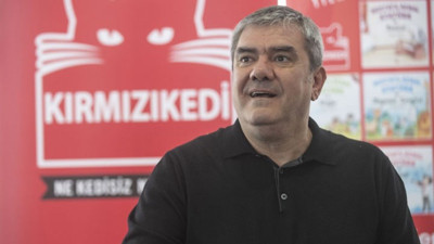 Yılmaz Özdil Emre Belözoğlu'nun yaptıklarını açıkladı. Ortalık karışacak büyük tartışma başlayacak