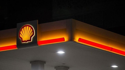 Ukrayna savaşı bir petrol devini daha vurdu. Avrupa enerji piyasasında dengeler değişiyor