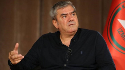 Özdil herkesin yapabileceği 3 mesleği açıkladı. Olan oldu zaten Hemen başvurabilirsiniz