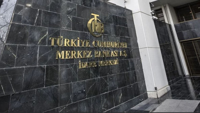Yılın son faiz kararı yarın açıklanacak
