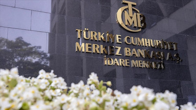 Merkez Bankası faiz kararı (21 Aralık 2023)