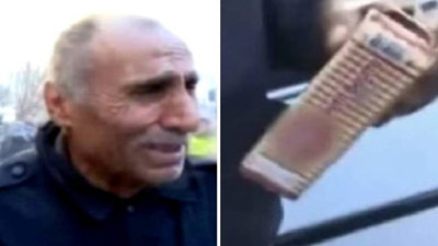 Enkaz altındaki çocuklarını elinde bisküviyle bekleyen baba hayatını kaybetti