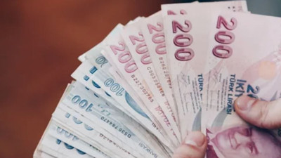 Bakan asgari ücret zammını ağzından kaçırdı. Asgari ücrette karar haftası
