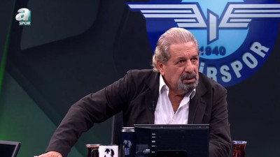 Erman Toroğlu Ahmet Nur Çebi'nin TÜPRAŞ’tan gelen parayı nereye yatırdığını açıkladı