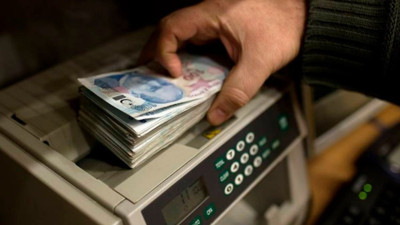 En fazla faiz veren bankalar. 900.000 TL’nin faiz getirisi patladı