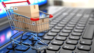 E-Ticarette bu yılın trendleri açıklandı