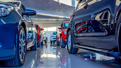 ÖTV muafiyeti ile alabileceğiniz sıfır otomobiller