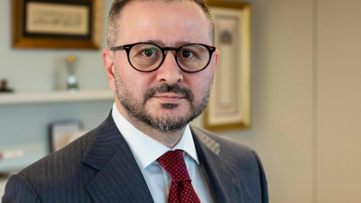 Turkcell AFAD’a nihayet 3,5 milyar TL’yi aktardı