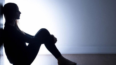 Depresyona girene söylenmeyecek sözler