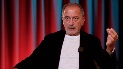 Fatih Altaylı’nın ifade vereceği tarih belli oldu