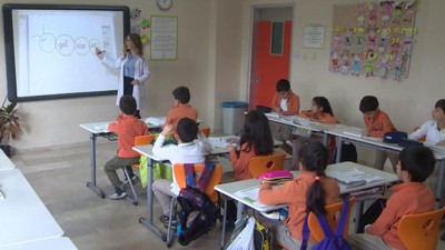 Özel okul ücretlerine yüzde 60 zam. 'En ucuz özel okul ücreti 500 bin TL'yi bulacak'