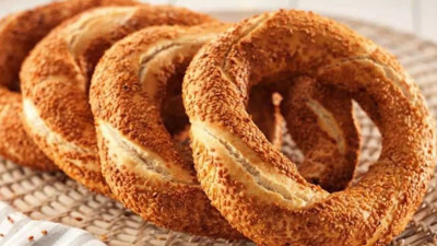Emeklilere bir kara haber de Ersan Şen'den geldi. Simit detayıyla açıkladı