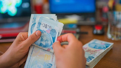 Evde bakım maaşı yattı mı? 2024 evde bakım maaşı ne kadar?