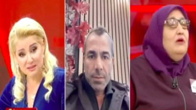 Aşık olup Belçika'dan Türkiye'ye geldi, aldatıldı. Yaptığı açıklamayla pes dedirtti: 'Kocam Olabilir, Niye Boşanayım?