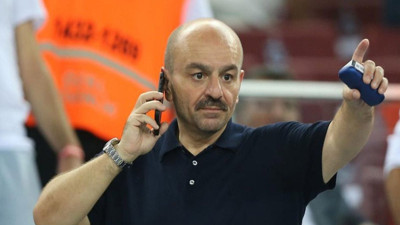 Trabzonspor Başkan Yardımcısı olduğu ortaya çıktı. SPK 36,3 milyon lira ceza verdi