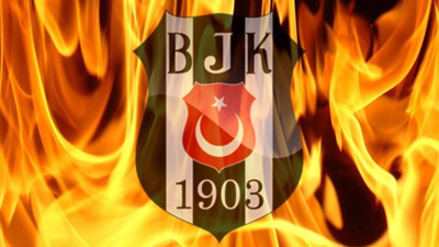 Beşiktaş'a kötü haber (19 Ocak 2024)