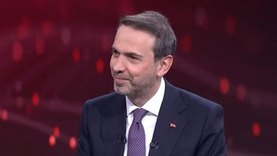 Bakan Bayraktar'dan ‘kalıcı yaz saati’ savunması: Karanlık saatler azaldı