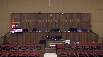 Ev sahibini şikayet eden kiracıya mahkemeden büyük şok. Böylesini kimse beklemiyordu