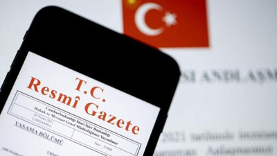 Trafik cezalarında yeni dönem: İndirimli ödeme süresi 1 aya çıkarıldı